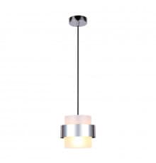 Светильник подвесной Ambrella Light Traditional TR3644