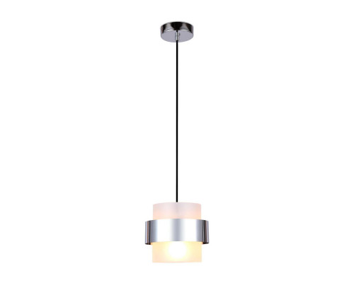 Основное фото Светильник подвесной Ambrella Light Traditional TR3644: Купить в Интернет магазин освещения GCSVET.RU