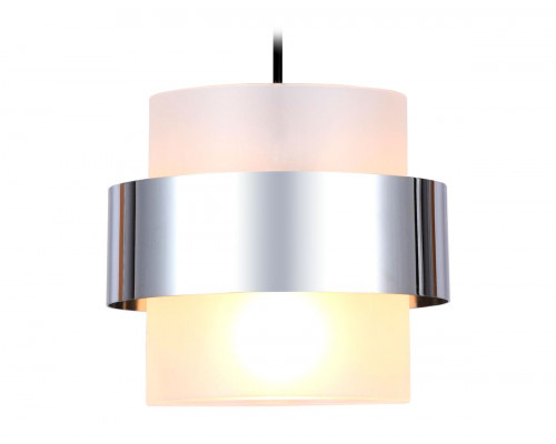 Дополнительное фото Светильник подвесной Ambrella Light Traditional TR3644: Купить в Интернет магазин освещения GCSVET.RU