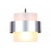 Дополнительное фото Светильник подвесной Ambrella Light Traditional TR3644: Купить в Интернет магазин освещения GCSVET.RU