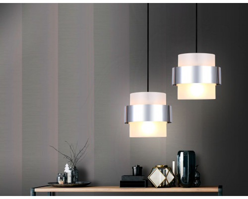Дополнительное фото Светильник подвесной Ambrella Light Traditional TR3644: Купить в Интернет магазин освещения GCSVET.RU