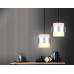 Дополнительное фото Светильник подвесной Ambrella Light Traditional TR3644: Купить в Интернет магазин освещения GCSVET.RU