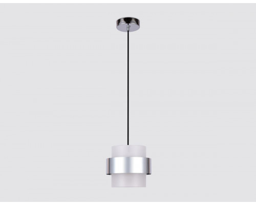 Дополнительное фото Светильник подвесной Ambrella Light Traditional TR3644: Купить в Интернет магазин освещения GCSVET.RU