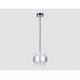 Дополнительное фото Светильник подвесной Ambrella Light Traditional TR3644: Купить в Интернет магазин освещения GCSVET.RU