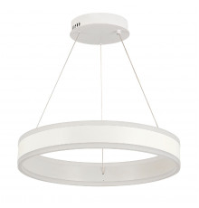 Светильник подвесной Natali Kovaltseva Laud LED LAMPS 81187