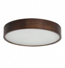 Настенно-Светильник потолочный Kanlux Jasmin 470-WE 23122