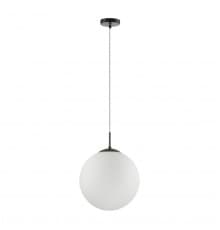 Светильник подвесной Lumion Summer 6510/1A