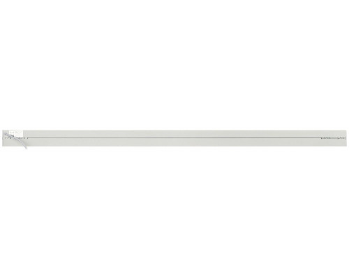 Дополнительное фото Линейный Светильник подвесной Эра SML-12-WB-65K-W60 Б0061022: Купить в Интернет магазин освещения GCSVET.RU