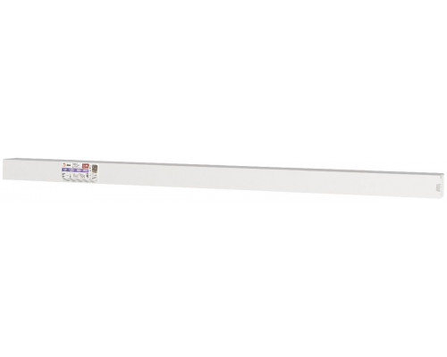 Дополнительное фото Линейный Светильник подвесной Эра SML-12-WB-65K-W60 Б0061022: Купить в Интернет магазин освещения GCSVET.RU