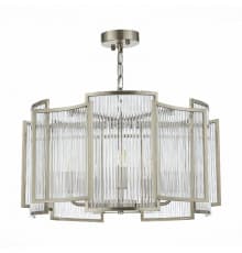 Люстра подвесная ST Luce Cosenza SL1234.103.05