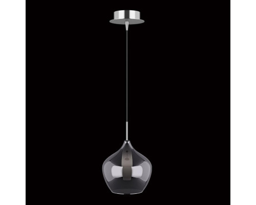 Дополнительное фото Светильник подвесной Lightstar Pentola 803047: Купить в Интернет магазин освещения GCSVET.RU