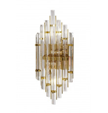 Светильник настенный Garda Decor 62GDM-925