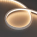 Основное фото Грейзер Arlight THOR-TOP-B70-10x10mm 24V Warm3000 (15 W/m, IP67, 5m, wire x2) 045318: Купить в Интернет магазин освещения GCSVET.RU