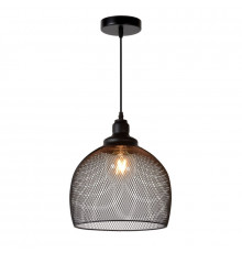 Светильник подвесной Lucide Mesh 43404/28/30