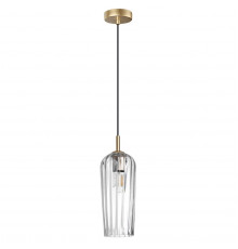 Светильник подвесной Lumion Ellie 6551/1B