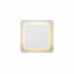 Дополнительное фото Светильник настенный iLedex Range WLB8271 WH: Купить в Интернет магазин освещения GCSVET.RU
