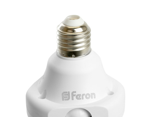 Дополнительное фото Светодиодная лампочка Feron LB-653 48772: Купить в Интернет магазин освещения GCSVET.RU