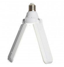 Светодиодная лампочка Feron LB-653 48772