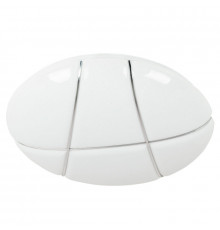 Светильник потолочный LED Arte Lamp Biscotti A2677PL-72CC