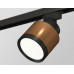 Дополнительное фото Светильник трековый Ambrella Light Track System XT8117001 (A2526, A2106, C8117, N8113): Купить в Интернет магазин освещения GCSVET.RU