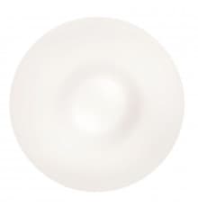 Светильник настенный Ideal Lux Glory PL2 D40 101132