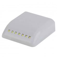 Светильник настенный LED ЭРА SB-404 Б0042658