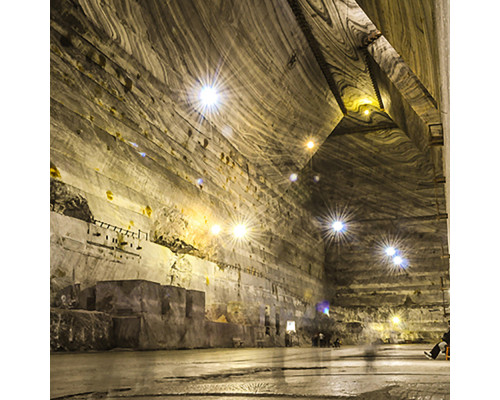 Дополнительное фото Светодиодная лампочка Feron LB-194 48730: Купить в Интернет магазин освещения GCSVET.RU