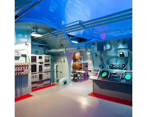 Дополнительное фото Светодиодная лампочка Feron LB-194 48730: Купить в Интернет магазин освещения GCSVET.RU