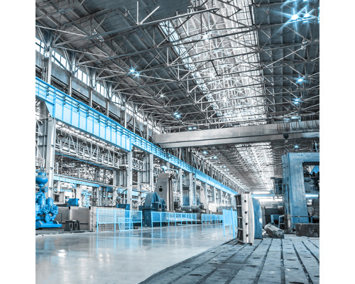 Дополнительное фото Светодиодная лампочка Feron LB-194 48730: Купить в Интернет магазин освещения GCSVET.RU