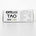 Дополнительное фото Светильник подвесной Citilux Tao CL712S180N: Купить в Интернет магазин освещения GCSVET.RU
