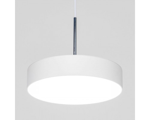 Дополнительное фото Светильник подвесной Citilux Tao CL712S180N: Купить в Интернет магазин освещения GCSVET.RU