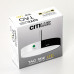Дополнительное фото Светильник подвесной Citilux Tao CL712S180N: Купить в Интернет магазин освещения GCSVET.RU