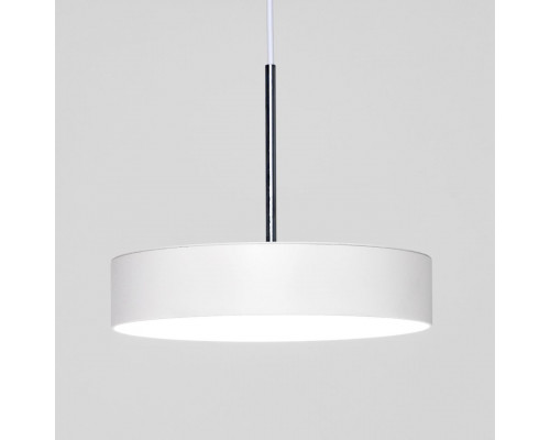 Дополнительное фото Светильник подвесной Citilux Tao CL712S180N: Купить в Интернет магазин освещения GCSVET.RU