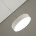 Дополнительное фото Светильник подвесной Citilux Tao CL712S180N: Купить в Интернет магазин освещения GCSVET.RU