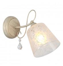 Настенный светильник Omnilux Orune OML-53001-01