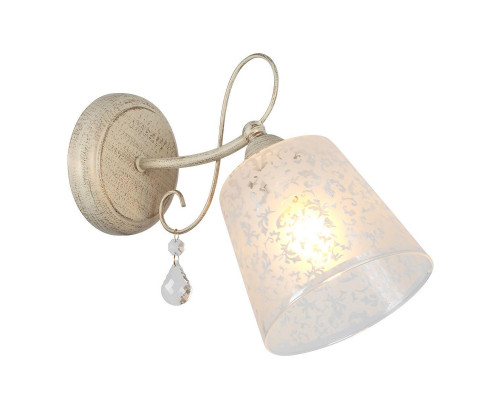 Основное фото Настенный светильник Omnilux Orune OML-53001-01: Купить в Интернет магазин освещения GCSVET.RU