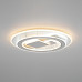 Дополнительное фото Люстра потолочная Citilux Costa CL741020: Купить в Интернет магазин освещения GCSVET.RU