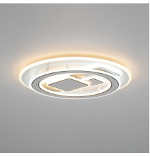 Люстра потолочная Citilux Costa CL741020
