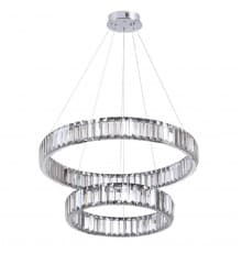 Люстра каскадная Odeon Light Vekia 4930/60L