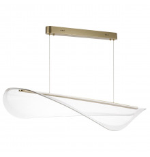 Люстра подвесная Lightstar Varese 731403