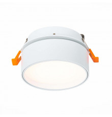 Светильник встраиваемый ST Luce ST651 ST651.538.14