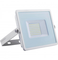 Светодиодный прожектор Feron LL921 50W 29498