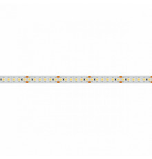 Лента светодиодная Arlight 14,4W/m 180LED/m 3528SMD холодный белый 5M 018729(2)