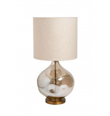 Лампа настольная Garda Decor 22-89024