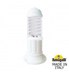 Садовый светильник Fumagalli Sauro D15.553.000.WXF1R.FRA