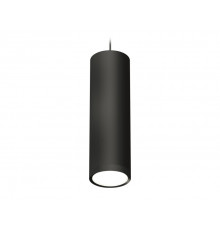Светильник подвесной Ambrella Light Techno Spot XP8192001 (A2333, C8192, N8113)
