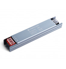 Блок питания Ambrella Light LED Driver 12V 300Вт AC185-260 25A IP20 GS8810
