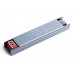Основное фото Блок питания Ambrella Light LED Driver 12V 300Вт AC185-260 25A IP20 GS8810: Купить в Интернет магазин освещения GCSVET.RU
