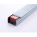 Дополнительное фото Блок питания Ambrella Light LED Driver 12V 300Вт AC185-260 25A IP20 GS8810: Купить в Интернет магазин освещения GCSVET.RU