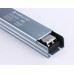 Дополнительное фото Блок питания Ambrella Light LED Driver 12V 300Вт AC185-260 25A IP20 GS8810: Купить в Интернет магазин освещения GCSVET.RU